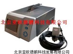 烟度计/滤纸式烟度计（全自动）