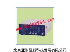 便携式红外线汽车尾气分析仪/汽车尾气分析仪