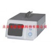 烟度计/滤纸式烟度计（半自动）