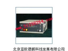 便携式红外线CO分析仪/不分红外线氧化碳分析仪