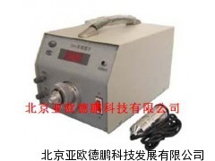 烟度计/滤纸式烟度计（手动的）