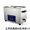 超聲波清洗機 超聲波清洗機 清洗機 JK-PS-100A