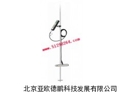 便携式声波多普勒流量计/声波多普勒流量计