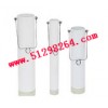 水质取样器/污水取样器/水质采样仪/水质取样桶