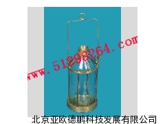 DP-SY11T采样笼/取样笼