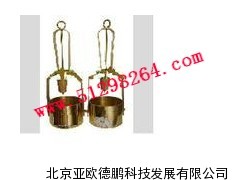 DP-SY11B采样笼/取样笼