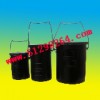 不沾油取样桶/不沾油取样器