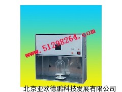 石英亚沸蒸馏器/石英亚沸蒸馏仪