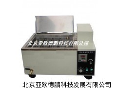 血液溶浆机 溶浆机 血液溶浆机