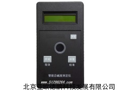 总碱度水质测定仪/总碱度测定仪/总碱度检测仪