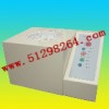微电脑加热仪/加热器