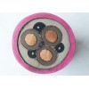 MYPT J    矿用电缆    矿用屏蔽橡套软电缆