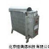 隔型电热取暖器  取暖器 SZ-RB2000/127(A)