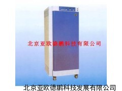 智能化微电脑控制人工气候箱（强光）