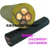 矿用电缆    矿用屏蔽橡套软电缆MYPTJ