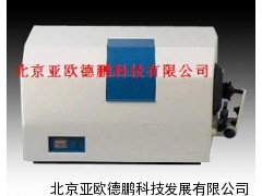 DP-WSF-J分光测色仪/测色仪