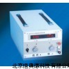 單路數(shù)顯直流穩(wěn)壓穩(wěn)流電源 HA/DH1716-5D