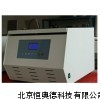 原油水分测定离心机 XZ-TDL5Y