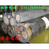 MCP    礦用電纜    礦用屏蔽橡套軟電纜