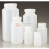 2104-0016,大口塑料瓶 HDPE 500ml