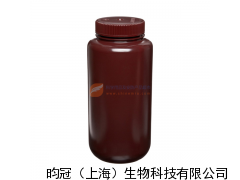 2106-0001,棕色塑料瓶 HDPE 30ml