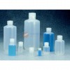 2002-0002,小口塑料瓶 HDPE 60ml