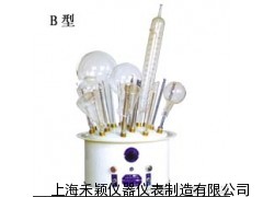 玻璃儀器烘干器B-12