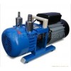 无油真空泵