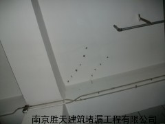 青島伸縮縫堵漏價格