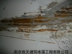 铜陵伸缩缝堵漏价格