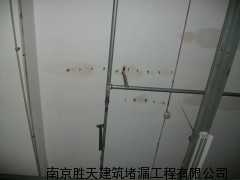 六安伸缩缝堵漏价格