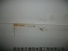 萍乡伸缩缝堵漏价格