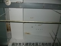 焦作伸縮縫堵漏價格