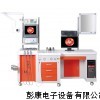 耳鼻喉综合检查台，耳鼻喉综合治疗台，耳鼻喉工作台