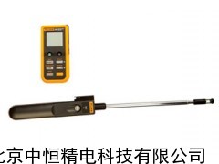 Fluke923-F923-福祿克923熱線式風(fēng)速測量儀