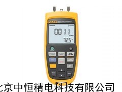 Fluke922-F922-福祿克922空氣流量/質(zhì)量檢測儀