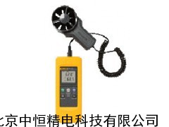 FLUKE925-F925-福祿克925葉輪式風速計