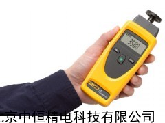 Fluke 931-F931-福祿克931手持式轉(zhuǎn)速計