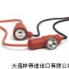 X射線管，進口X射線管，微焦點X射線管，封閉式，無損檢測
