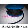口戈尔盘根资料，美戈尔盘根种类