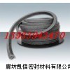 GFO戈尔盘根2013年新报价