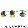 液压扭矩扳手泵