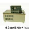 循环恒温水浴 恒温水浴 