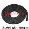耐压石墨盘根使用压力