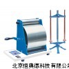 條粗測長機 條粗測長機 DH-Y301B