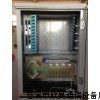 供应挂墙式144芯光缆交接箱