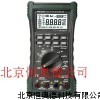 緣多用表 多用表 數(shù)字兆歐表 HHY1-MS5208