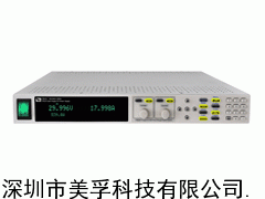 IT6502D直流電源，艾德克斯直流電源優(yōu)惠價