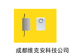 工厂三相电断电报警器 380V断电缺相报警器