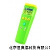 一氧化碳测试器 一氧化碳检测仪